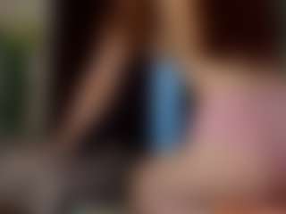 GoodWid's Live Sex Cam Show