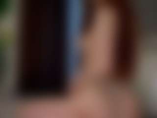 GoodWid's Live Sex Cam Show