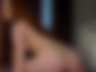 GoodWid's Live Sex Cam Show