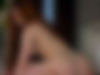 GoodWid's Live Sex Cam Show