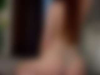 GoodWid's Live Sex Cam Show