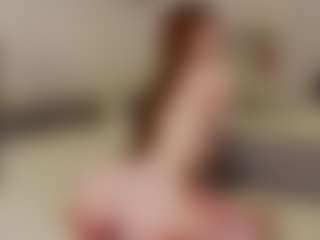 GoodWid's Live Sex Cam Show