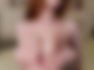 GoodWid's Live Sex Cam Show