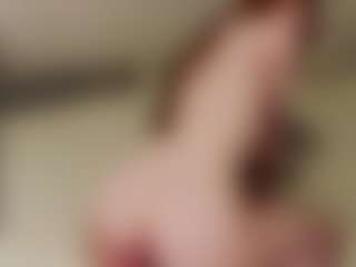 GoodWid's Live Sex Cam Show