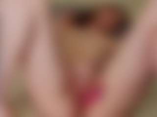 GoodWid's Live Sex Cam Show