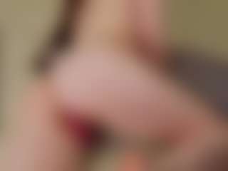 GoodWid's Live Sex Cam Show