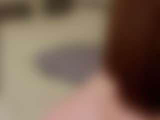 GoodWid's Live Sex Cam Show