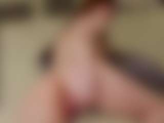GoodWid's Live Sex Cam Show