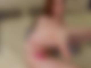 GoodWid's Live Sex Cam Show