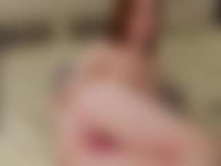 GoodWid's Live Sex Cam Show
