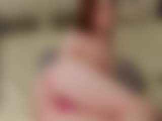 GoodWid's Live Sex Cam Show