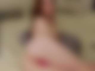 GoodWid's Live Sex Cam Show