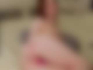 GoodWid's Live Sex Cam Show