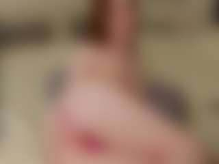 GoodWid's Live Sex Cam Show