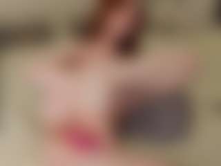 GoodWid's Live Sex Cam Show