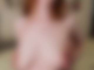 GoodWid's Live Sex Cam Show