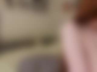 GoodWid's Live Sex Cam Show