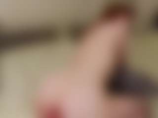 GoodWid's Live Sex Cam Show