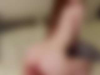 GoodWid's Live Sex Cam Show