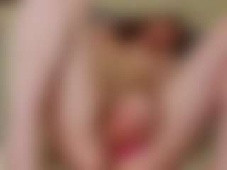 GoodWid's Live Sex Cam Show