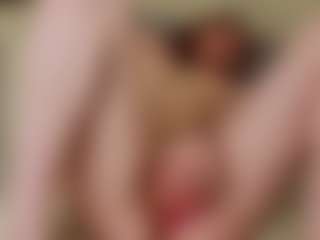 GoodWid's Live Sex Cam Show