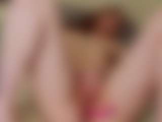 GoodWid's Live Sex Cam Show