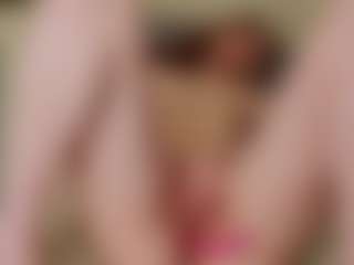 GoodWid's Live Sex Cam Show