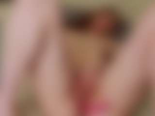 GoodWid's Live Sex Cam Show