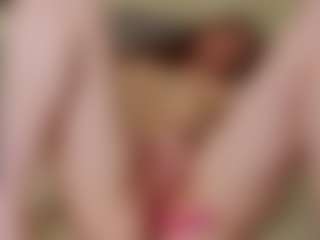 GoodWid's Live Sex Cam Show