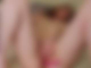 GoodWid's Live Sex Cam Show