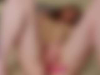 GoodWid's Live Sex Cam Show