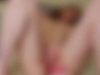 GoodWid's Live Sex Cam Show