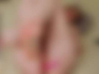 GoodWid's Live Sex Cam Show