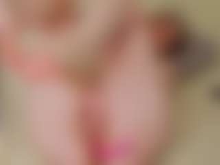 GoodWid's Live Sex Cam Show