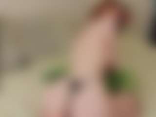 Live cam show with GoodWid - Brown Hair on Uber Horny