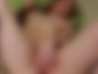 GoodWid's Live Sex Cam Show