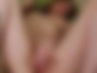 GoodWid's Live Sex Cam Show
