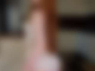 Live cam show with GoodWid - Cowgirl on AdultVida.com