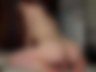 Live cam show with GoodWid - Big Tits Brown Hair on Camsoda