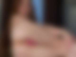 GoodWid's Live Sex Cam Show