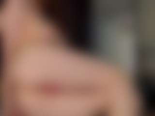 Live cam show with GoodWid - Big Tits on Camsoda