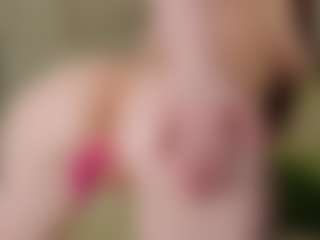 GoodWid's Live Sex Cam Show
