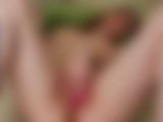 GoodWid's Live Sex Cam Show