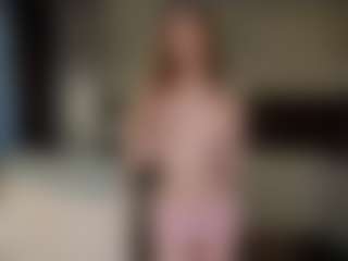 GoodWid's Live Sex Cam Show