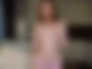 GoodWid's Live Sex Cam Show