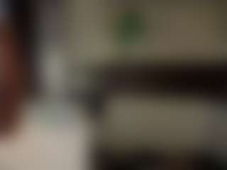 GoodWid's Live Sex Cam Show