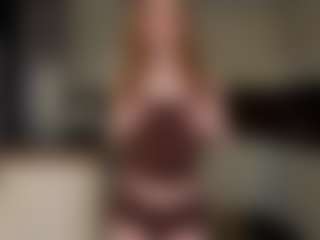 GoodWid's Live Sex Cam Show