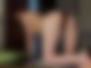 GoodWid's Live Sex Cam Show