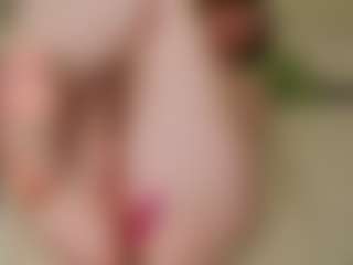 GoodWid's Live Sex Cam Show