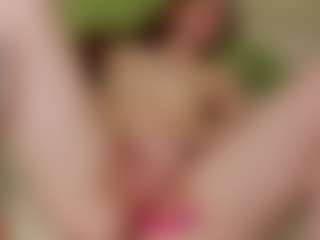 GoodWid's Live Sex Cam Show